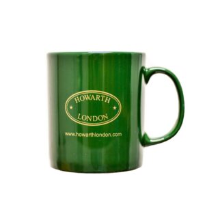 Howarth | Coffee Mug